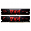   G.SKILL AEGIS F4-3200C16D-16GIS 2x8GB