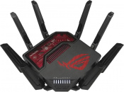 Wi-Fi  Asus (GT-BE19000) 