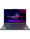 ������� Asus ROG Strix G18 G814PM-S8074 18" IPS/Ryzen 9 8940HX/16Gb/1Tb/RTX 5060 8Gb/DOS �����