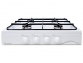 ����� ������� ������ �� 900 (��� 4 900), White