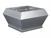     SHUFT RMVE 311/440-4 VIM