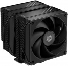   ID-Cooling FROZN A620 GDL , LGA1700/1200/115X/AM5/AM4