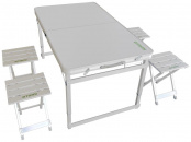 ����� ������ Atemi ATS-450 10,3�� (00-00007008) gray