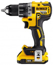 -  DeWalt DCD791D2