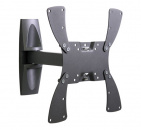   Holder LCDS-5020 Black