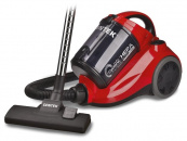 ������� Centek CT-2530 red/black