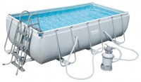 ������� ��������� Bestway Power Steel 56442 404�201�100 ��