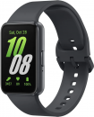 - Samsung Galaxy Fit3 SM-R390 Gray