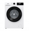   Gorenje W1NHPI60SCSIRV