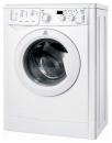   Indesit IWSD 5085