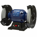 ������ ��������� AYGER ASE400