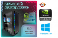 ��������� ���� �������� �� TopComp MG 51986313