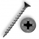 �������� ���� ������������ 4-300030-35-040