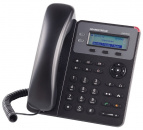 VoIP-������� Grandstream GXP-1610