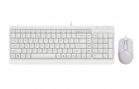  +  A4 Fstyler F1512 white