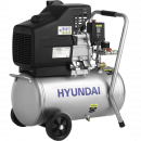 ���������� Hyundai �YC 23224LMS 24�, 1.5 ���