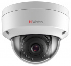 IP- HiWatch DS-I202 (2.8 mm)