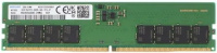   Samsung M321R4GA3PB0-CWMKJ DDR5 32GB RDIMM 5600