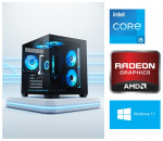 ��������� ���� �������� �� TopComp MG 51998078