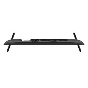 ��-��������� Blackton Bt 32HNF04B ������ 32"