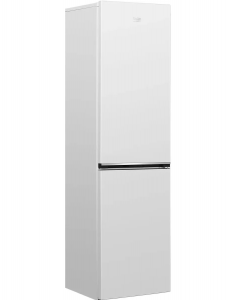 ���� �������� ����������� Beko B1RCSK332W white ��������-�������� ������������