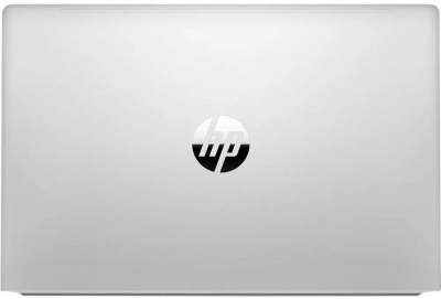 ������� HP ProBook 440 G9 (A05QKAT 16G) 14"/i5 1235U/16Gb/512Gb SSD/noOS/�����������