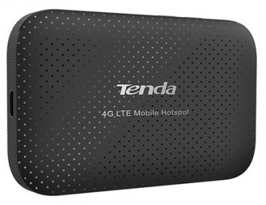 Wi-Fi  Tenda 4G185