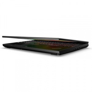  Lenovo ThinkPad P50s (20FL000ERT)