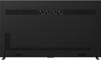 - TCL 98X11K 