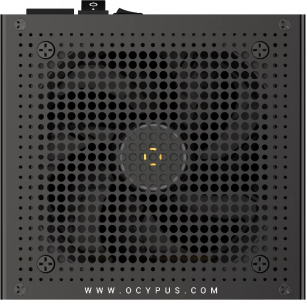 ���� ������� Ocypus Iota P1200 (P1200-GF) ������