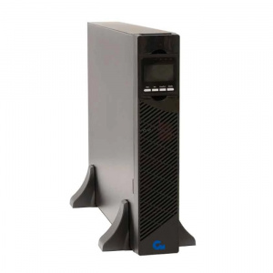 ���� ������ ��� ����� ���������� 8xC13 SNMP ��������-�������� ������������