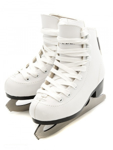    Ice Blade Todes (35 ), White - 