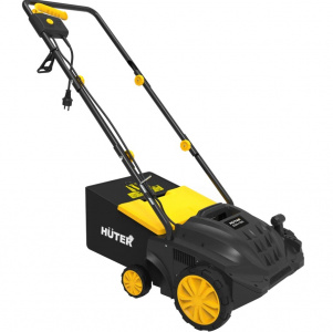    () Huter ESA-1500, 70/16/2 - 