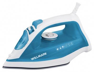    Willmark SI-2405C - 