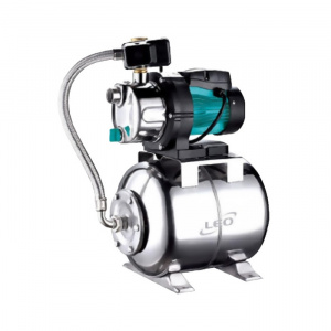 ���� ������ �������� ������� LEO EKJ-1202SS A5 ��������-�������� ������������