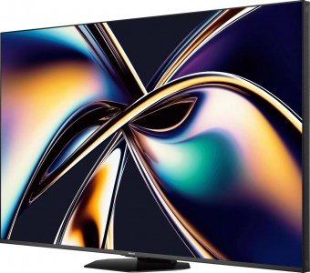 - Hisense 65U8Q 