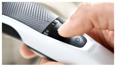   Philips BT3202/14