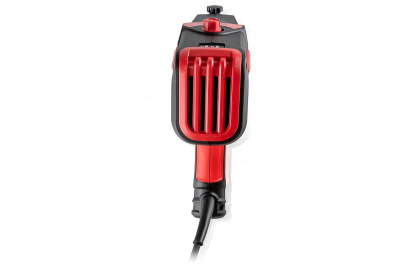 ��������� ������� Workmaster ���-190�