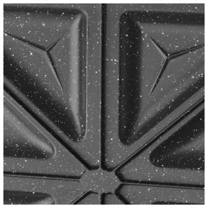 ����������� ZELMER ZSM7400 black