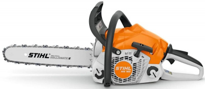 ���� ������ ���� ������ ���������� Stihl MS 182 14" (11302000541P) ��������� ��������-�������� ������������