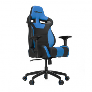   Vertagear SL4000 Black/Blue