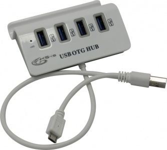   USB- KS-is KS-341 - 