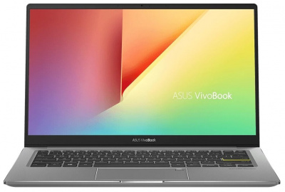  ASUS VivoBook S13 S333EA-EG051