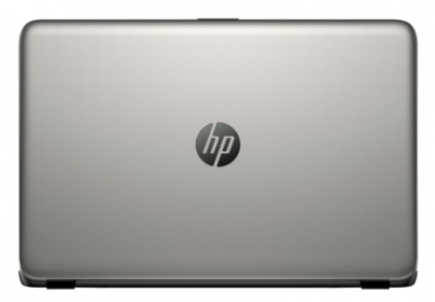  HP 15-af119ur (P0G70EA)