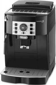 ���������� DeLonghi Magnifica ECAM22.110. B ������