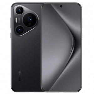    Huawei Pura 70 Pro HBN-LX9 12/512Gb Black - 