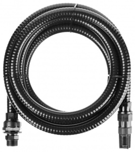 ���� ������ ����� ����������� ���� ������������ � �������� � �������� ��������, 1", 7� ��������-�������� ������������