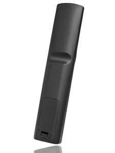 ����� �� Raybe RRM2083 ��� ���������� LG ������������� RM-L999 RU ( RM-L999), ��������� � ���������, ������