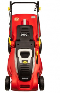 ���� ������ ������������� ������������� DDE LME 4320 ��������-�������� ������������