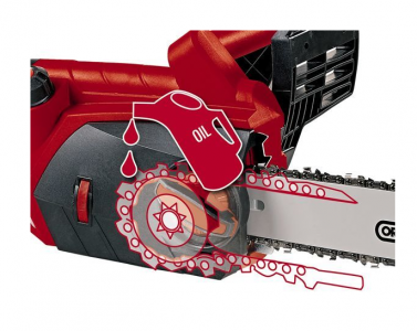 ���� ������ ���� EINHELL GE-EC 2240 4501740 ��������-�������� ������������